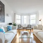 Grand Appartement Familial