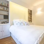 Grand Appartement Familial